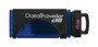  -`i Kingston DataTravel 8GB Blue USB